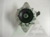 NISSA 2310051H00 Alternator